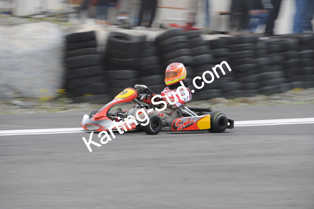 26 - 27/07/2008 : Challenge International 2.4 à Andorre (Photos Patrick Lascombes) 2008 — karting