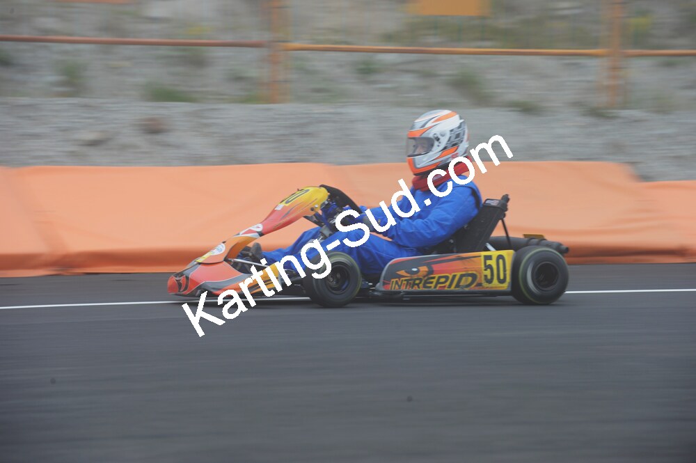 26 - 27/07/2008 : Challenge International 2.4 à Andorre (Photos Patrick Lascombes) 2008 — karting