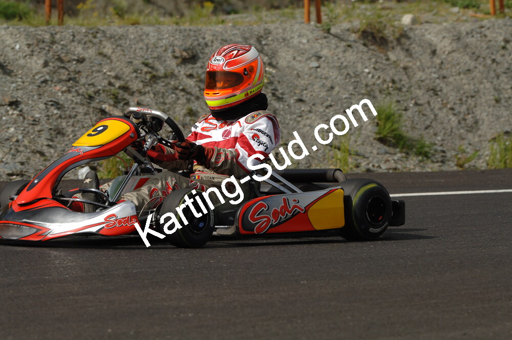 2627072008-Andorre-Lascombes (615).JPG