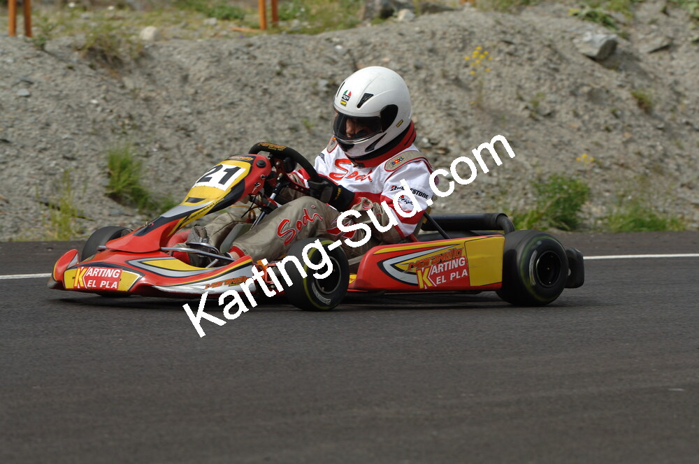 2627072008-Andorre-Lascombes (620).JPG