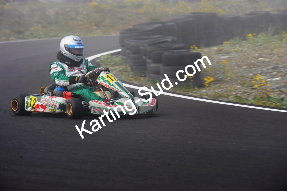 26 - 27/07/2008 : Challenge International 2.4 à Andorre (Photos Patrick Lascombes) 2008 — karting
