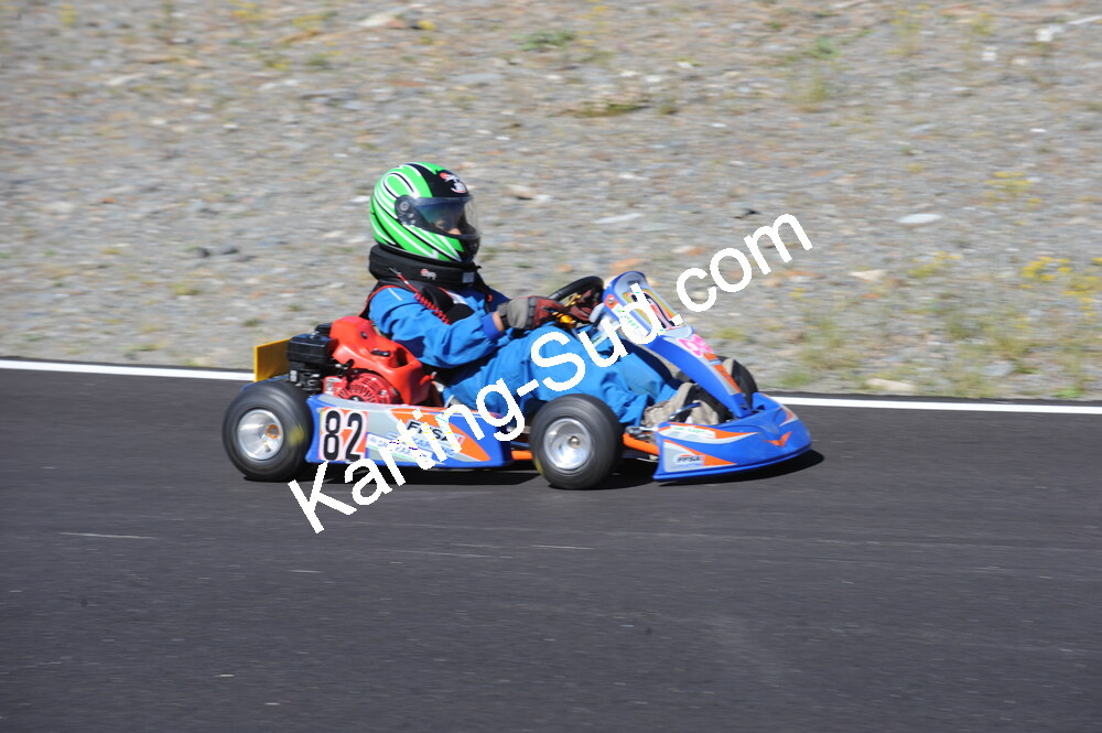 26 - 27/07/2008 : Challenge International 2.4 à Andorre (Photos Patrick Lascombes) 2008 — karting
