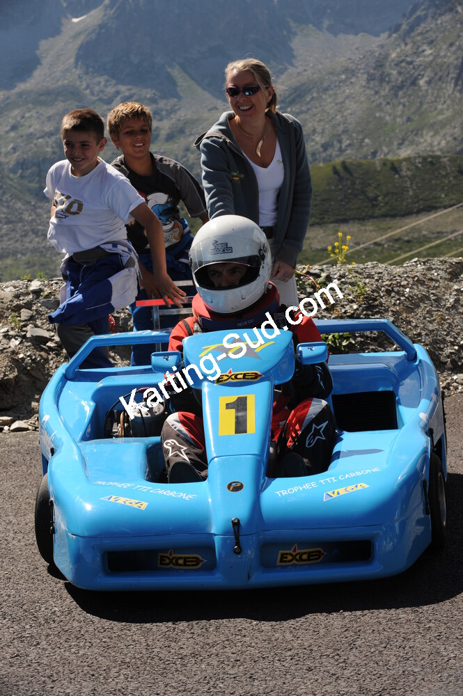 2627072008-Andorre-Lascombes (717).JPG