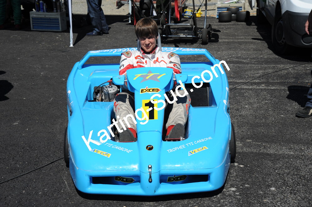 26 - 27/07/2008 : Challenge International 2.4 à Andorre (Photos Patrick Lascombes) 2008 — karting