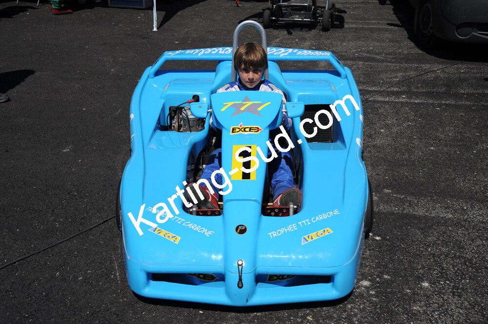 26 - 27/07/2008 : Challenge International 2.4 à Andorre (Photos Patrick Lascombes) 2008 — karting