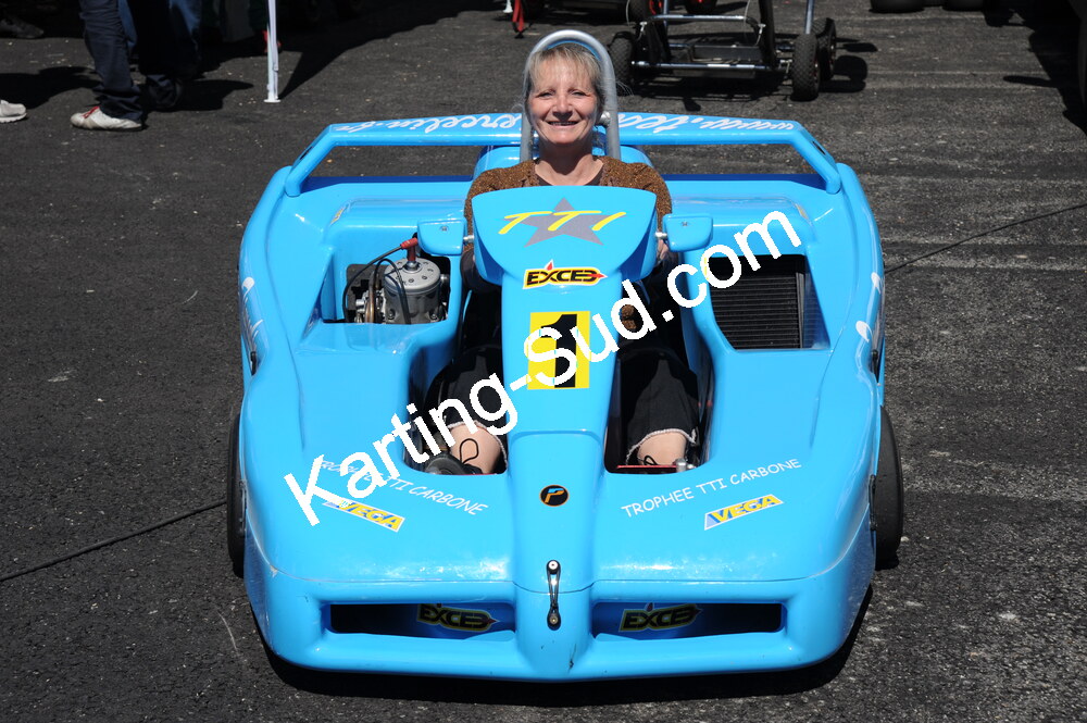 26 - 27/07/2008 : Challenge International 2.4 à Andorre (Photos Patrick Lascombes) 2008 — karting
