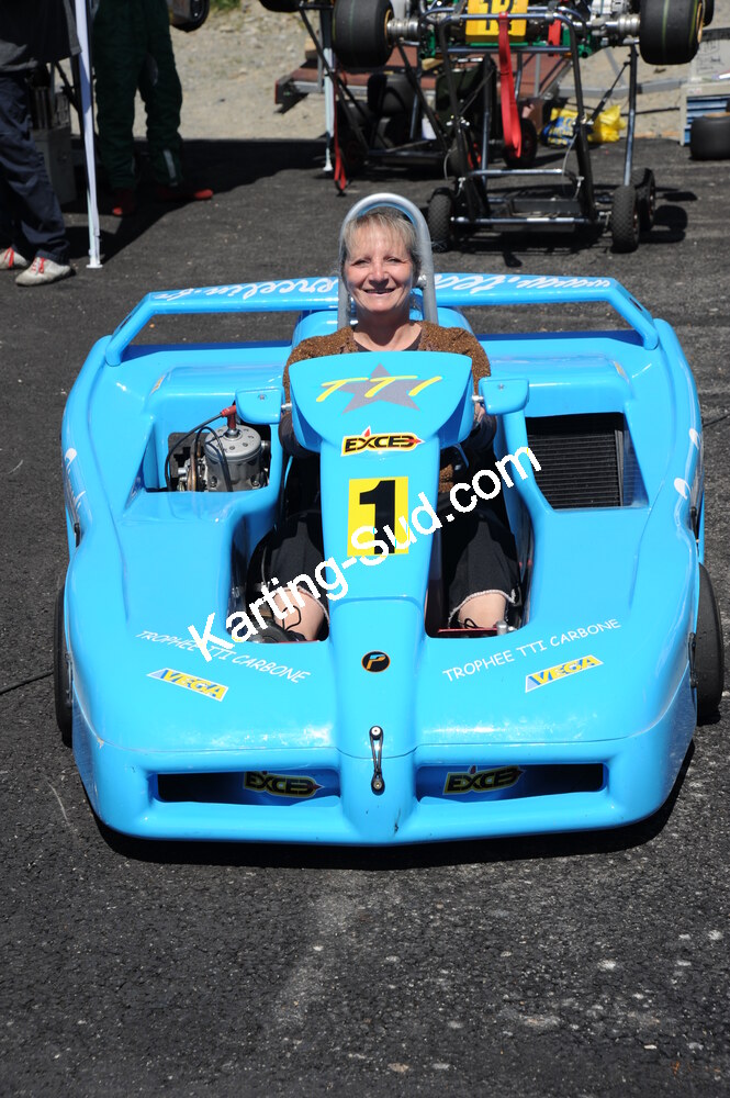 26 - 27/07/2008 : Challenge International 2.4 à Andorre (Photos Patrick Lascombes) 2008 — karting