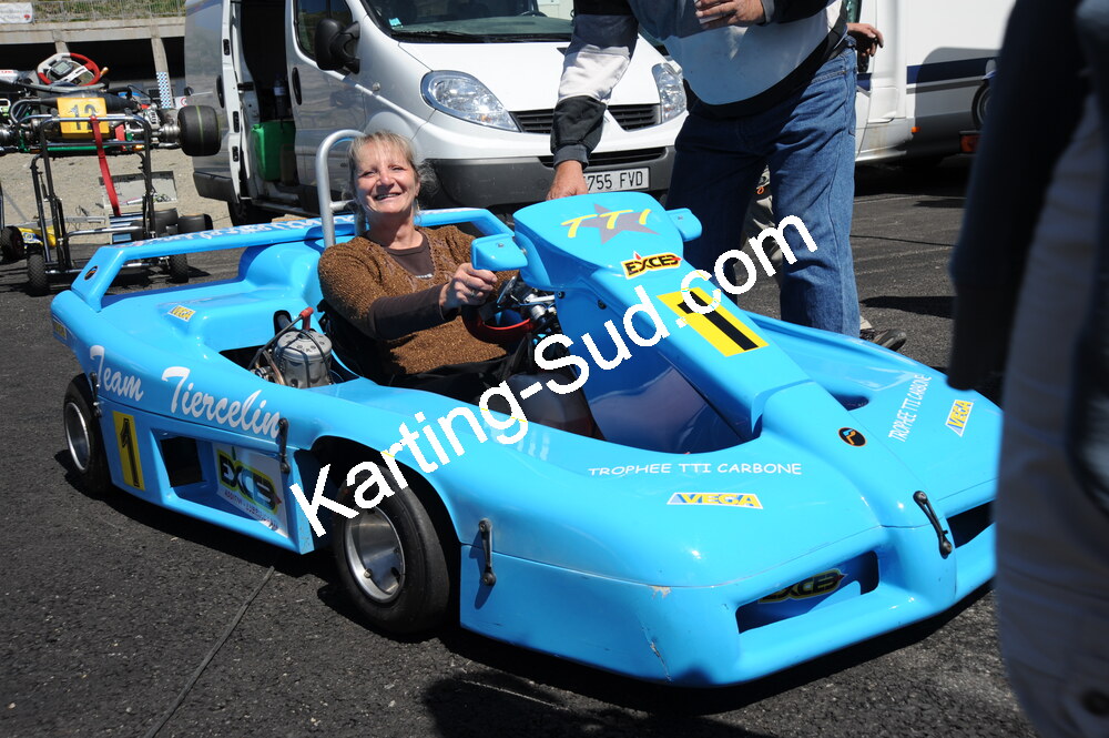 26 - 27/07/2008 : Challenge International 2.4 à Andorre (Photos Patrick Lascombes) 2008 — karting