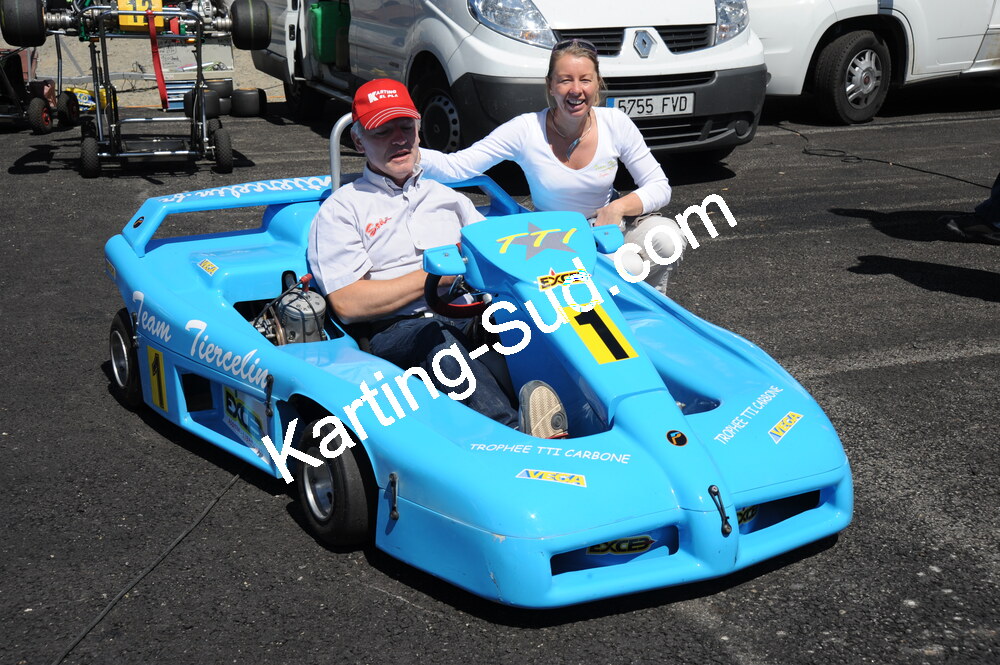 26 - 27/07/2008 : Challenge International 2.4 à Andorre (Photos Patrick Lascombes) 2008 — karting