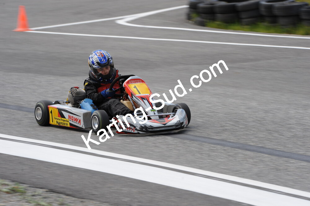 26 - 27/07/2008 : Challenge International 2.4 à Andorre (Photos Patrick Lascombes) 2008 — karting