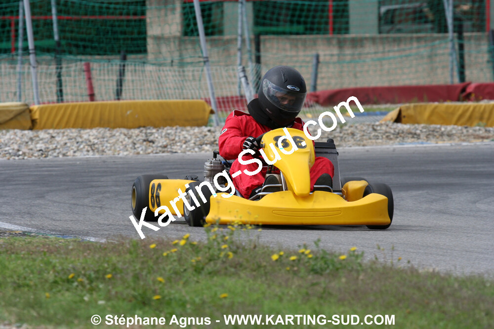 IMG_8430.JPG