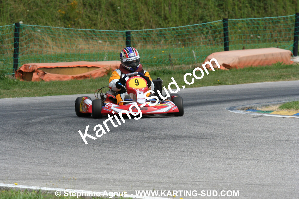 IMG_8434.JPG
