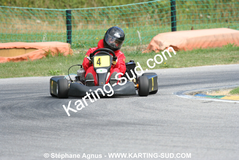 IMG_8436.JPG