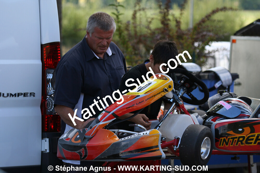 IMG_8444.JPG
