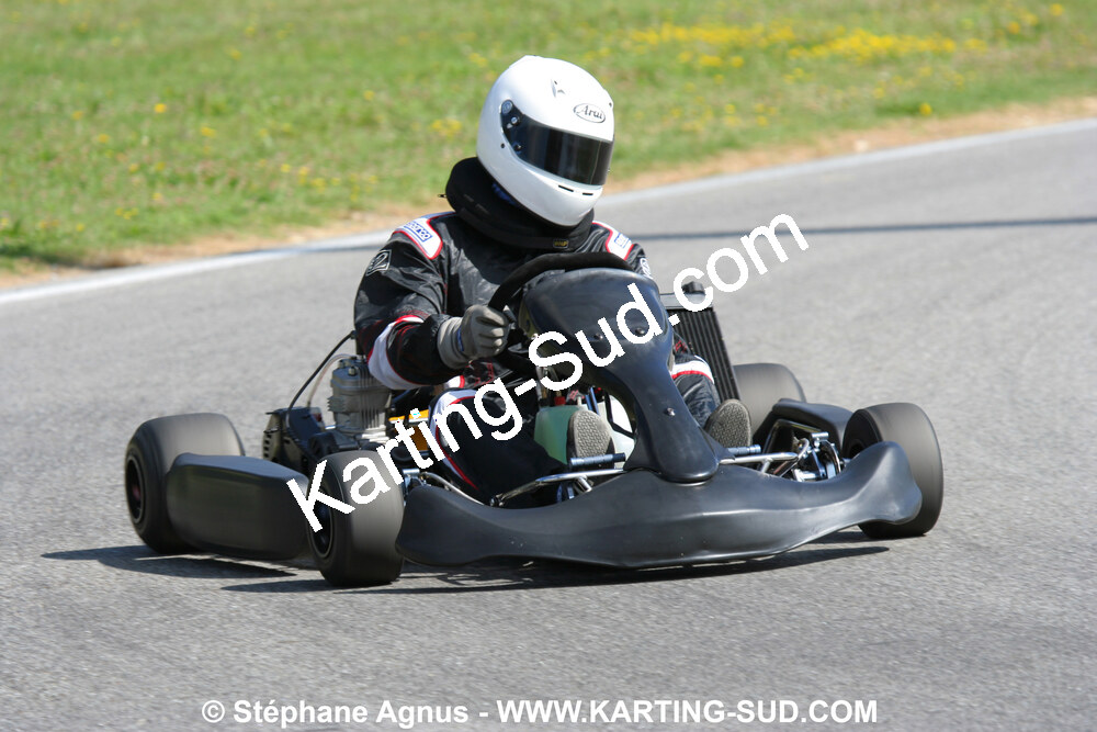 IMG_8461.JPG