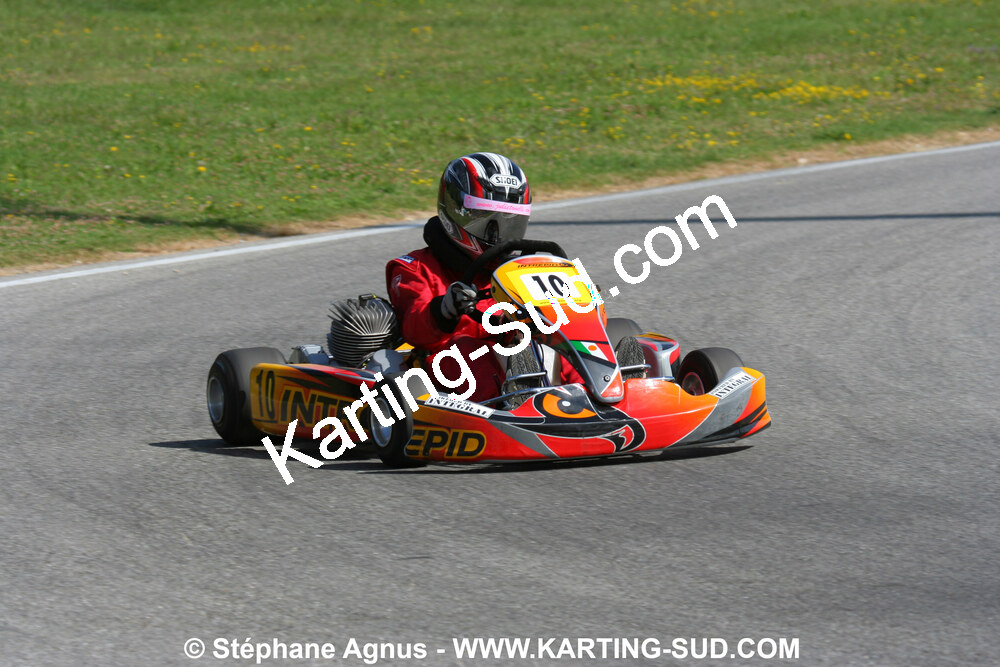 IMG_8463.JPG