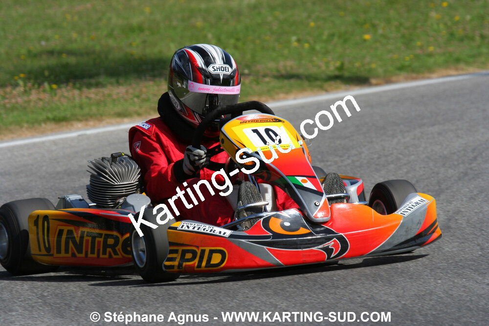 IMG_8467.JPG