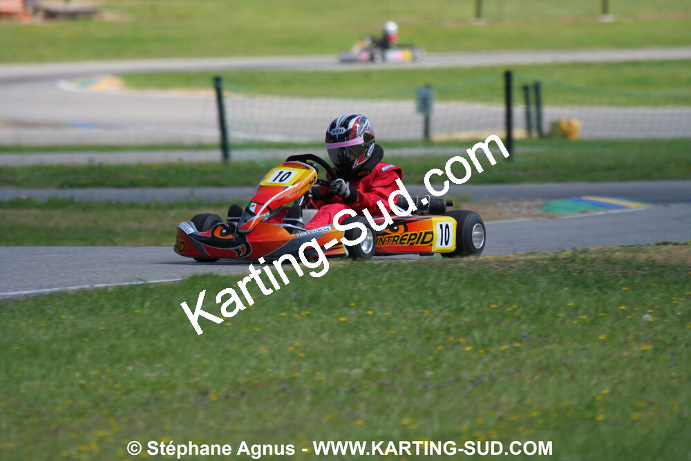 IMG_8476.JPG