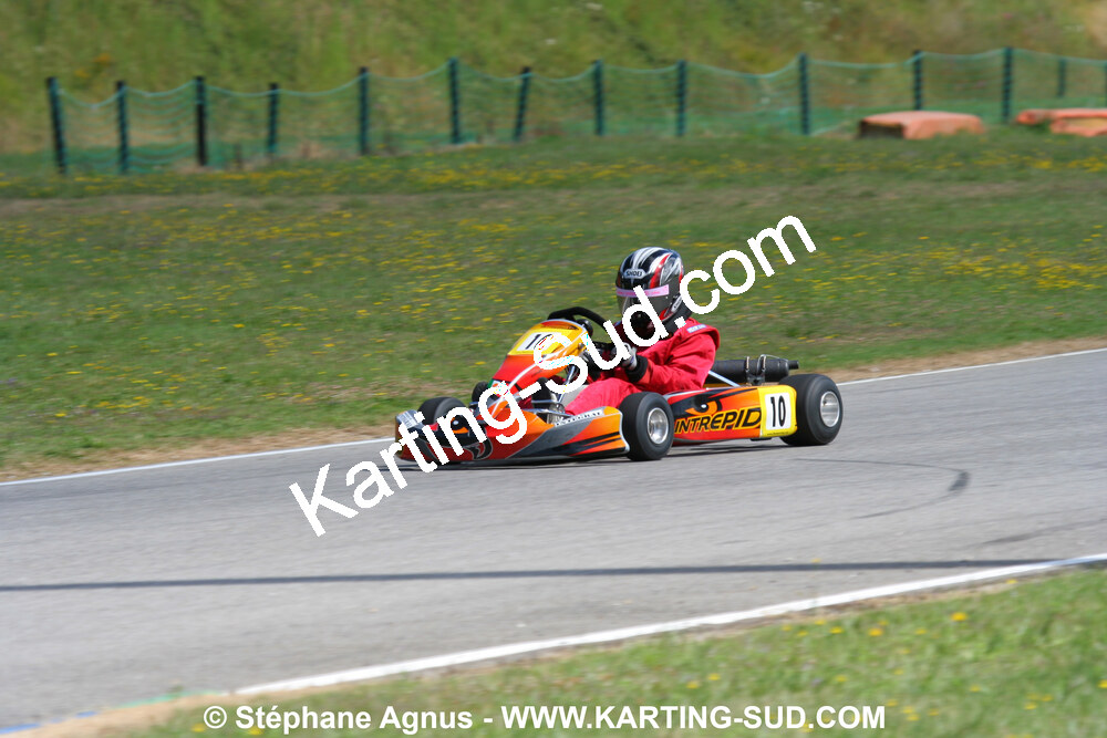 IMG_8484.JPG