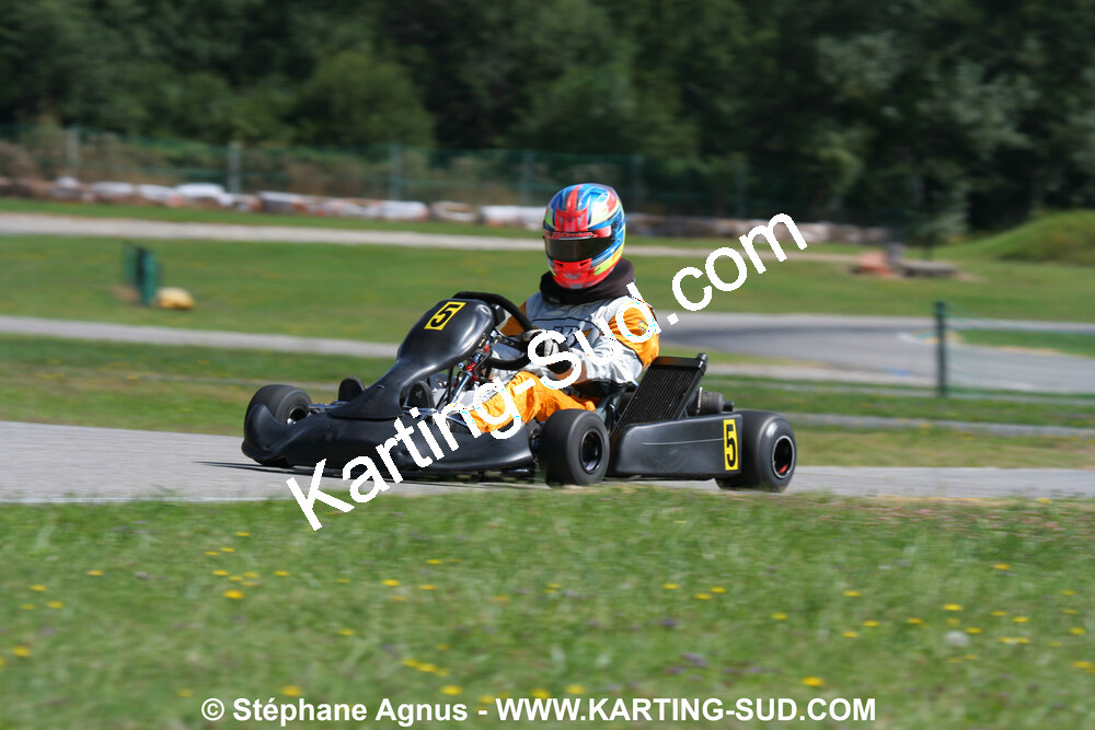 IMG_8490.JPG