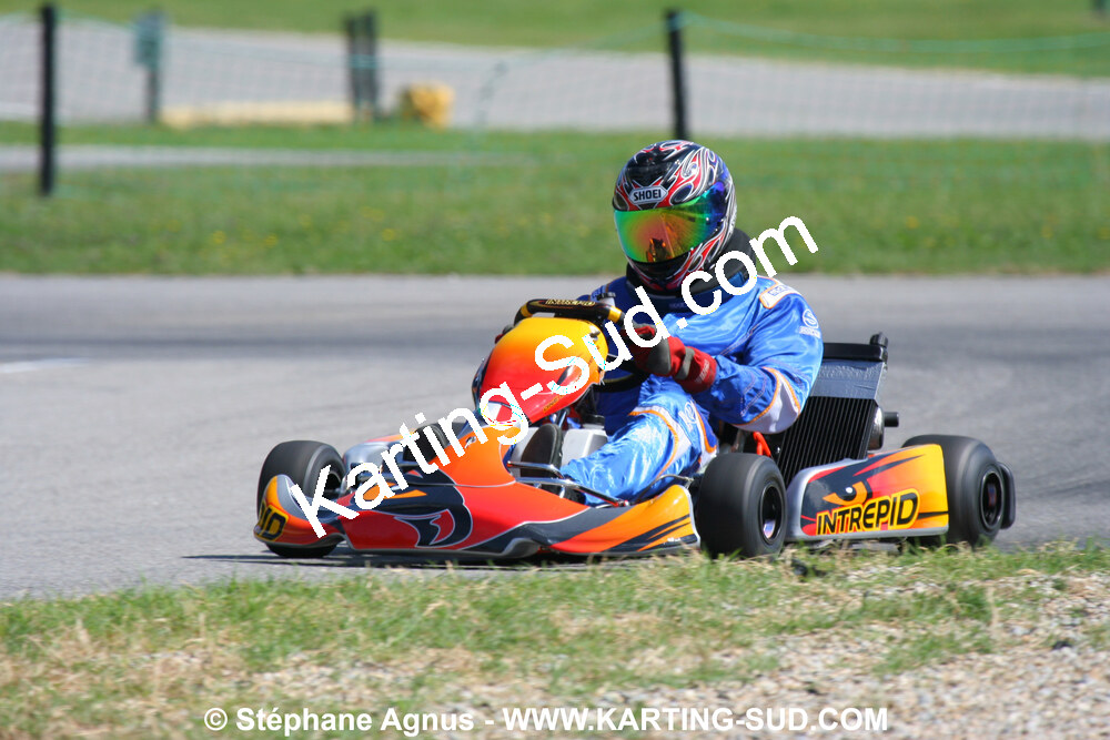 IMG_8502.JPG