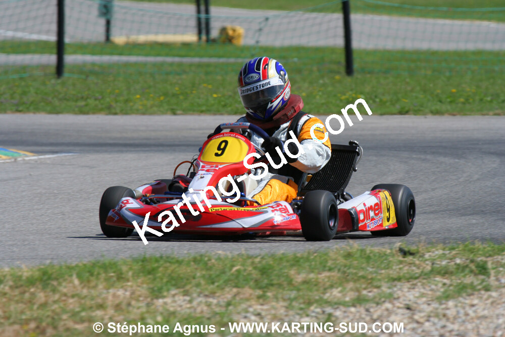 IMG_8504.JPG