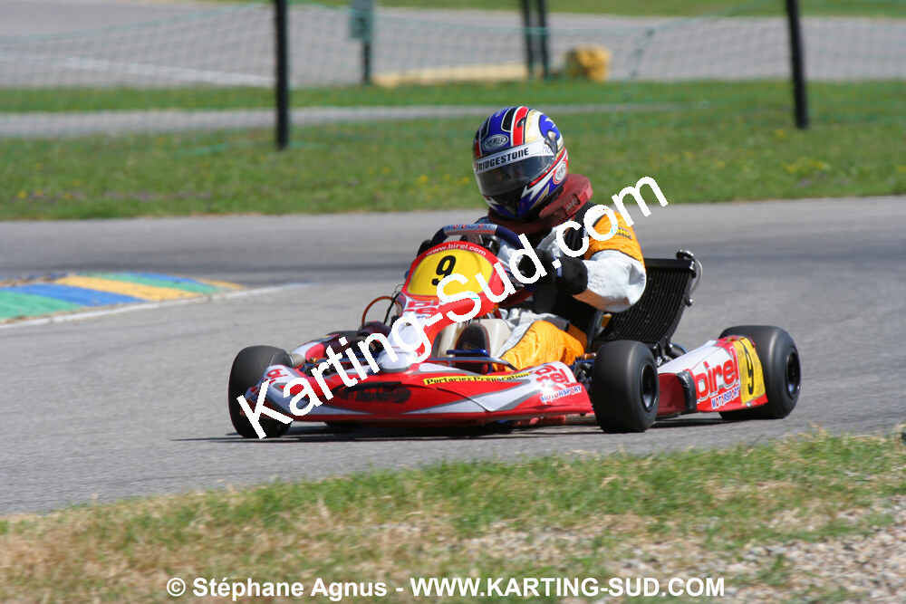 IMG_8510.JPG