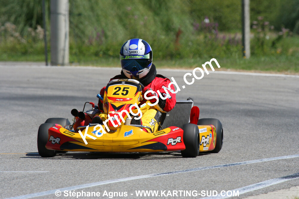 IMG_8530.JPG