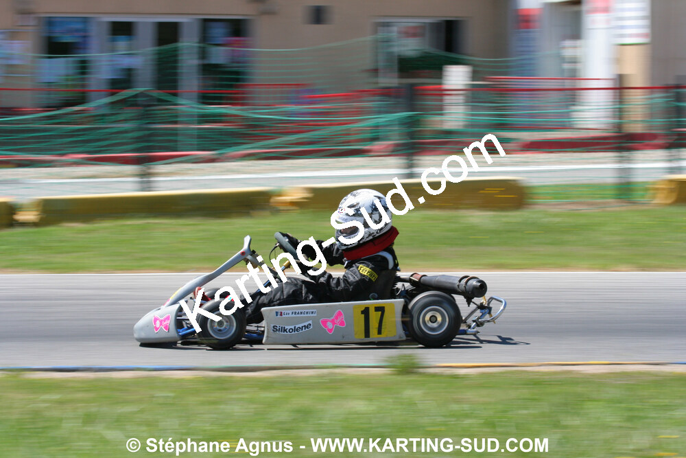 IMG_8559.JPG