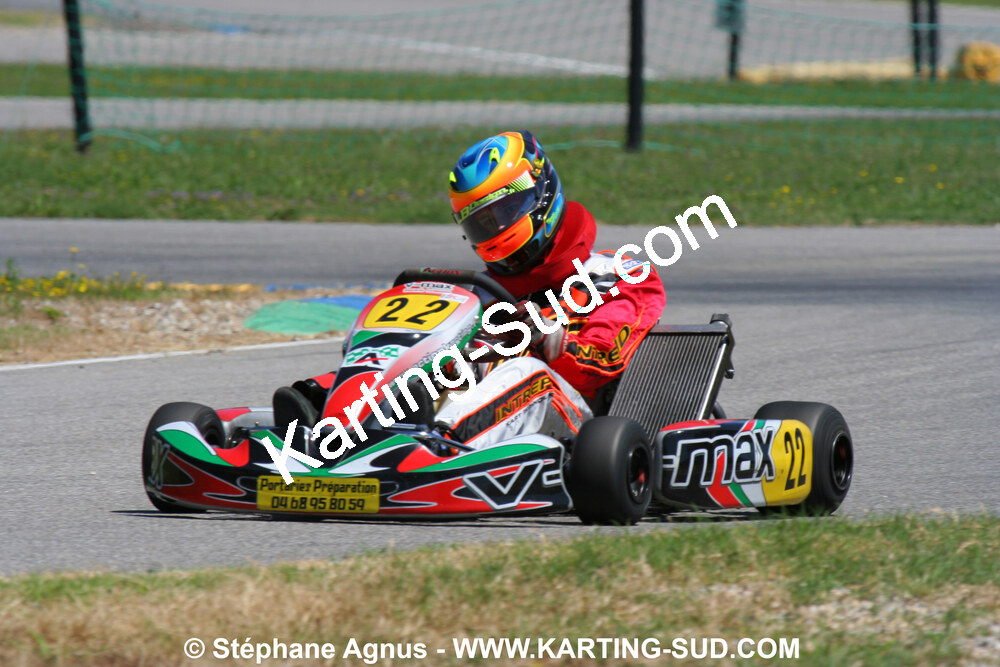 IMG_8574.JPG