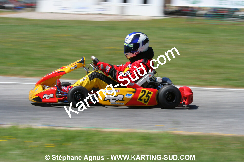 IMG_8586.JPG