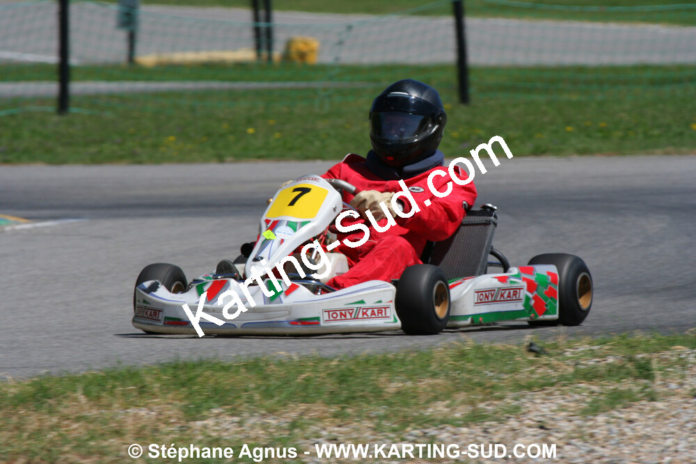 IMG_8593.JPG