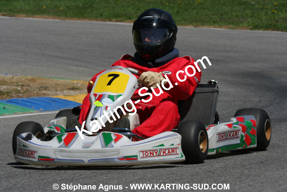IMG_8603.JPG