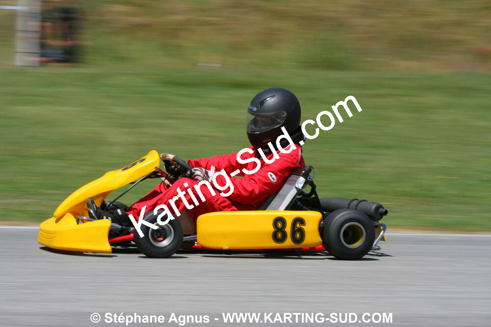IMG_8634.JPG