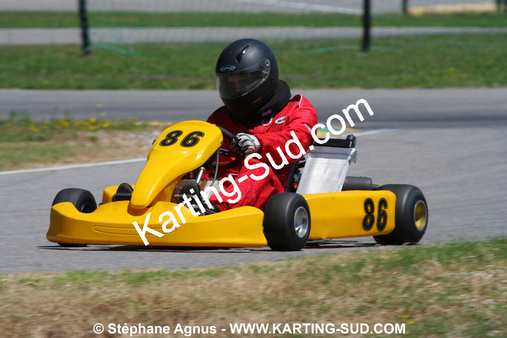 IMG_8651.JPG