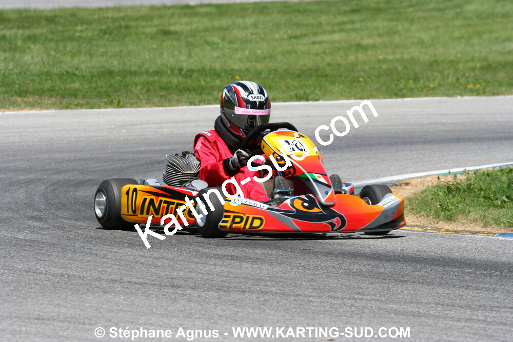 IMG_8691.JPG