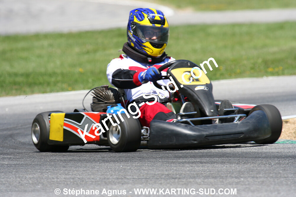 IMG_8693.JPG