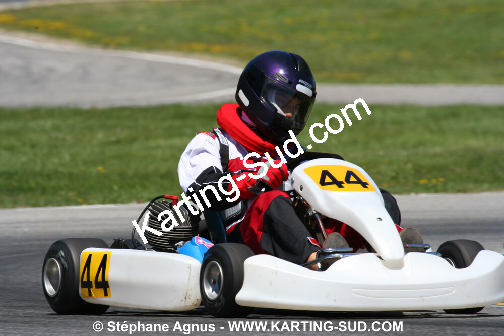 IMG_8702.JPG