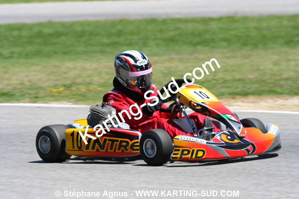 IMG_8703.JPG