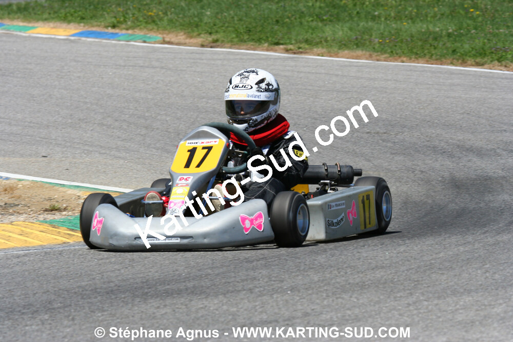 IMG_8738.JPG