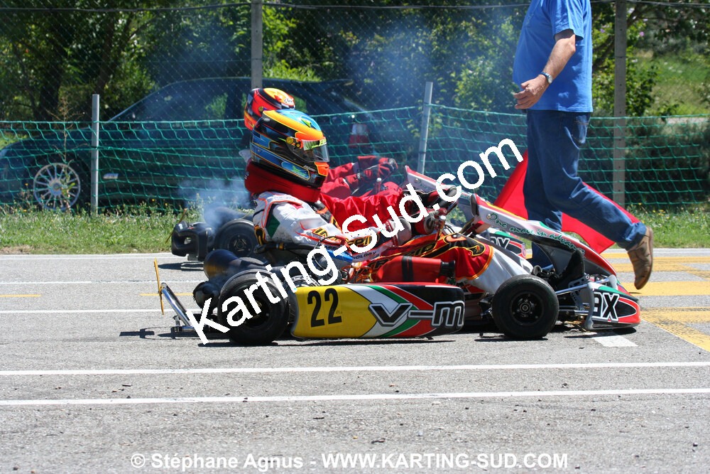 IMG_8743.JPG