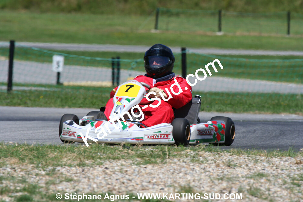 IMG_8776.JPG
