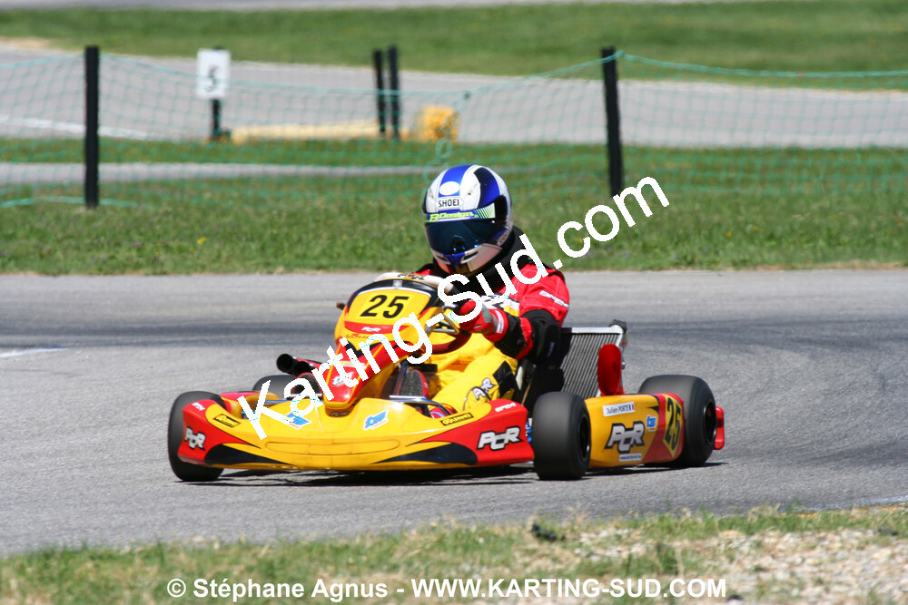 IMG_8796.JPG