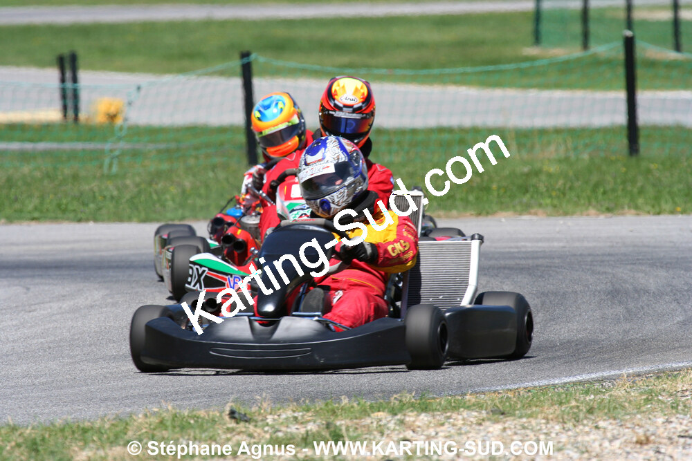 IMG_8815.JPG