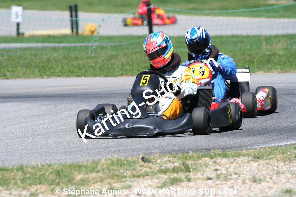 IMG_8834.JPG