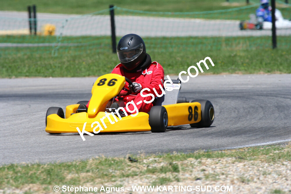 IMG_8846.JPG
