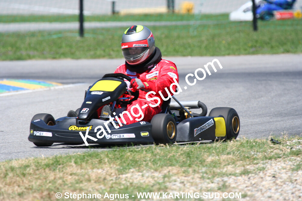 IMG_8848.JPG