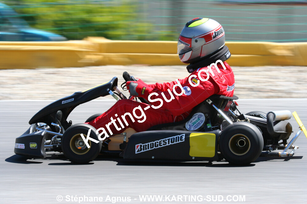 IMG_8876.JPG