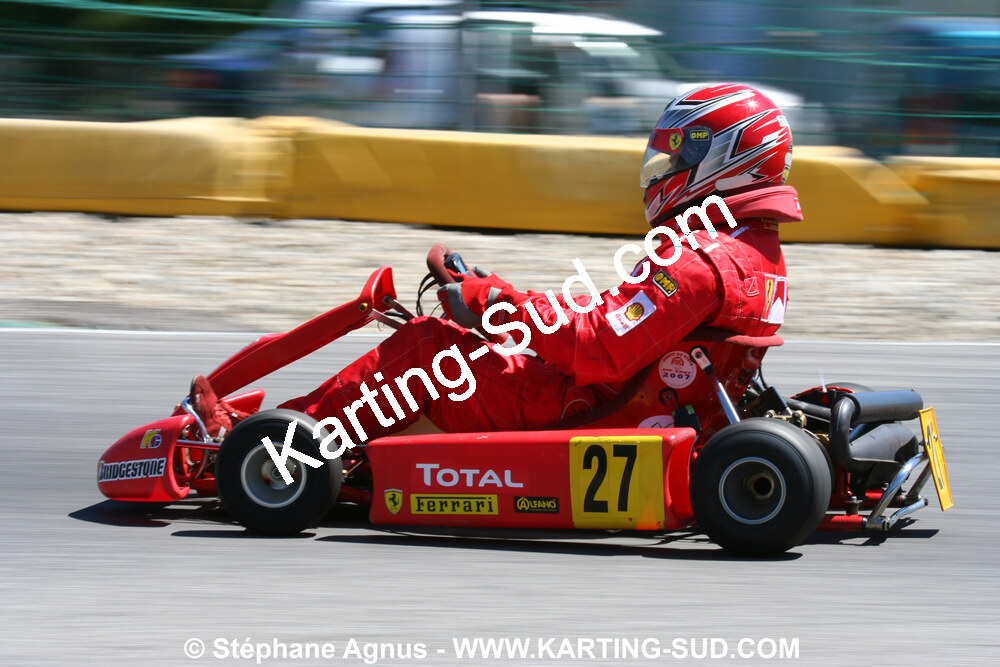 IMG_8877.JPG