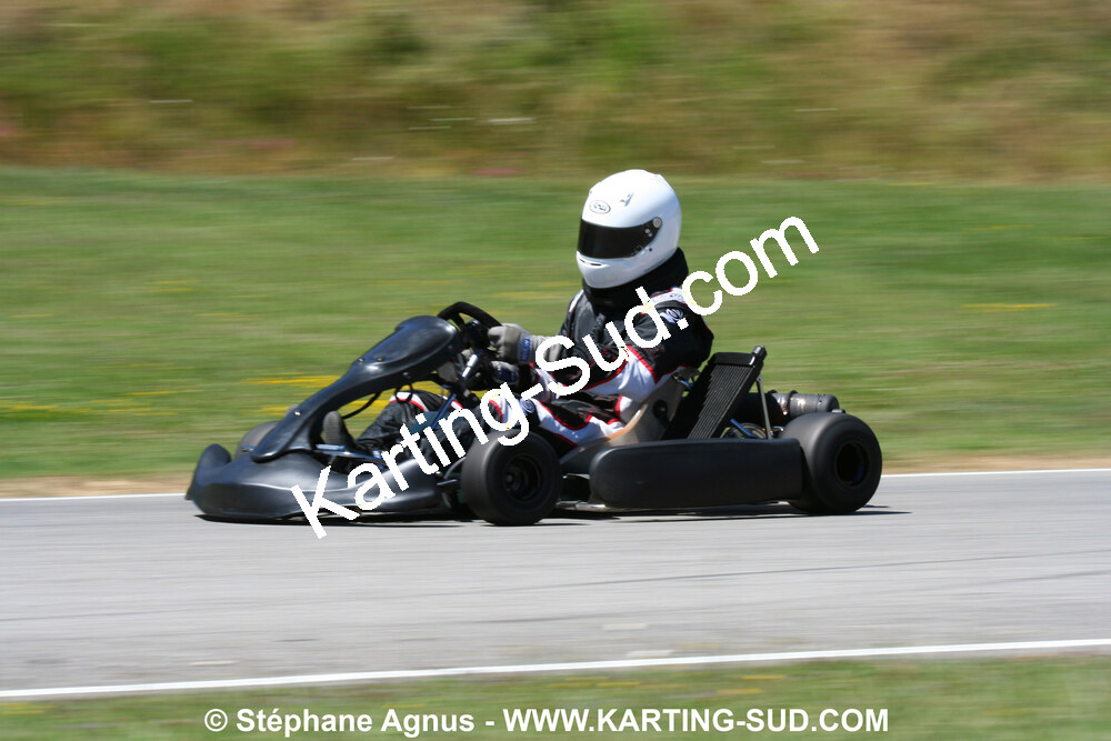 IMG_8880.JPG